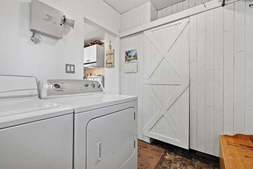 Bedroom 4 Photo of 10131 128a Street, Surrey, BC