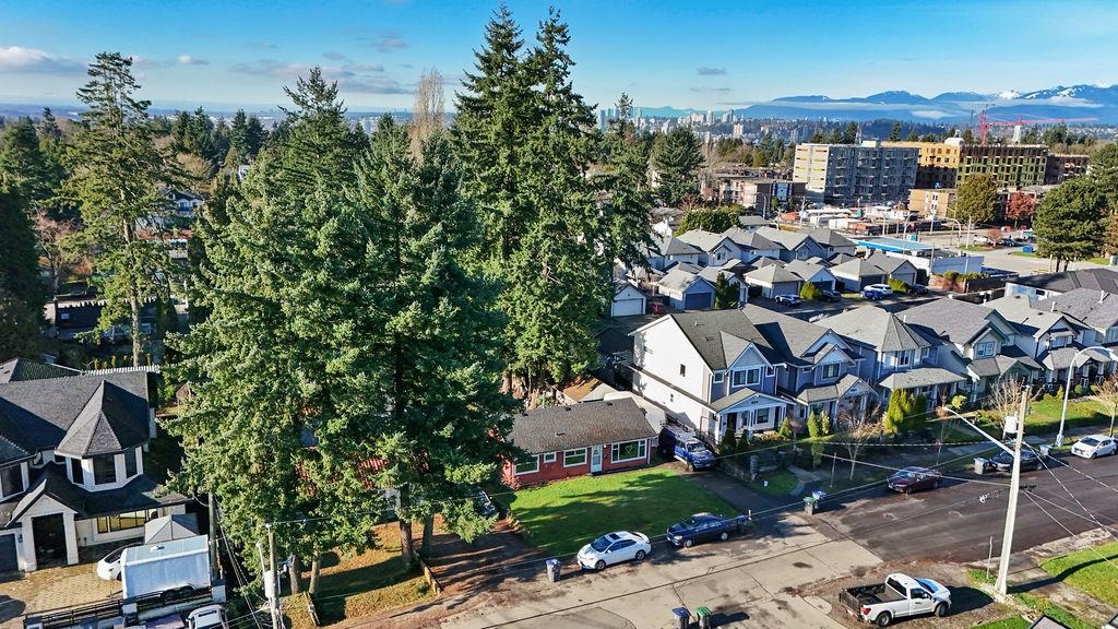 Garden / Landscaping Photo of 10131 128a Street, Surrey, BC