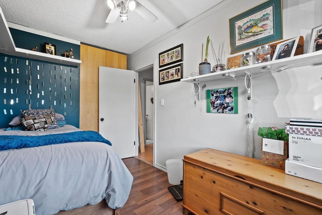 Loft / Bonus Room Photo of 10131 128a Street, Surrey, BC