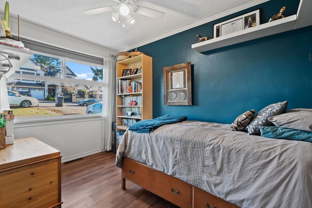 Office / Den Photo of 10131 128a Street, Surrey, BC