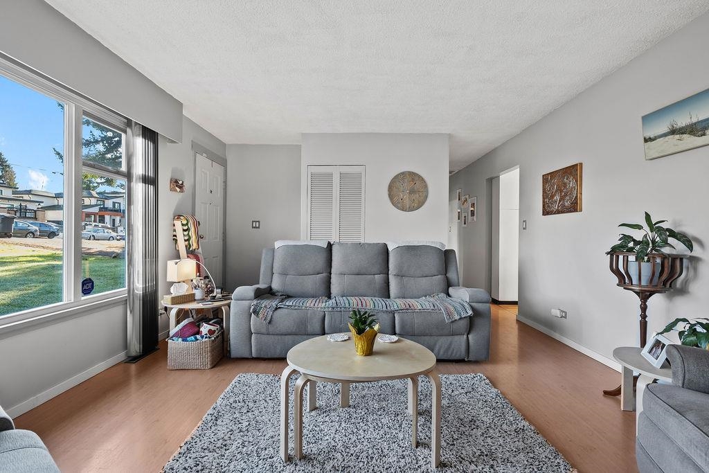 Pantry Photo of 10131 128a Street, Surrey, BC