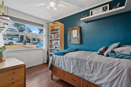 Office / Den Photo of 10131 128a Street, Surrey, BC