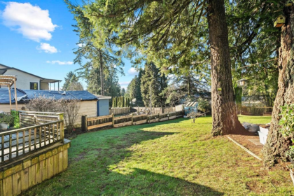 Outdoor Patio Photo of 10131 128a Street, Surrey, BC
