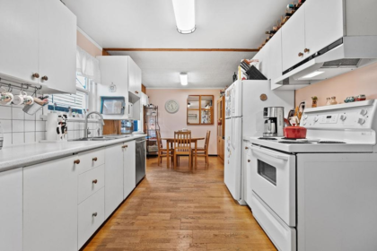 Primary Bedroom Photo of 10131 128a Street, Surrey, BC