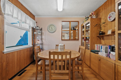 Walk-In Closet Photo of 10131 128a Street, Surrey, BC