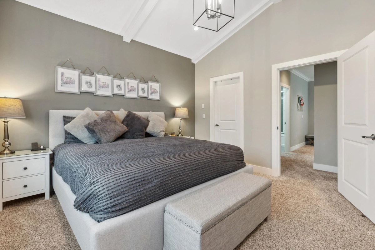 Office / Den Photo of 5926 139a Street, Surrey, BC