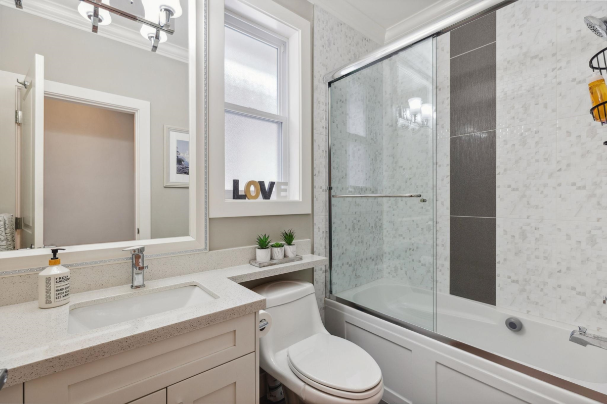 Outdoor Patio Photo of 5926 139a Street, Surrey, BC