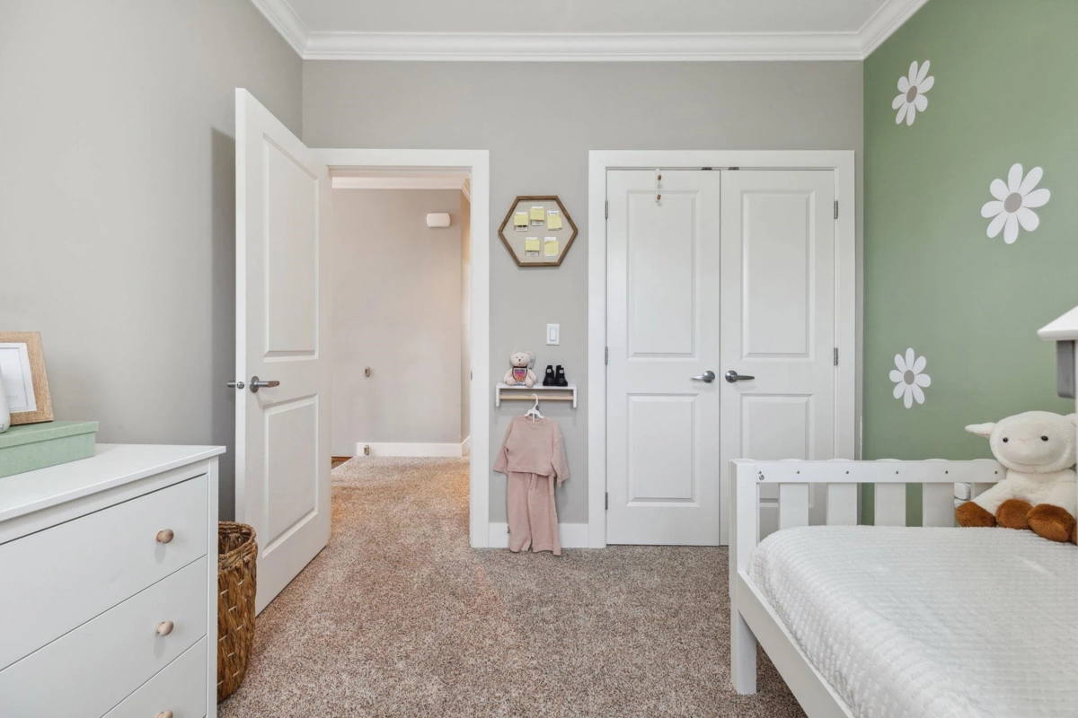 Staircase Photo of 5926 139a Street, Surrey, BC