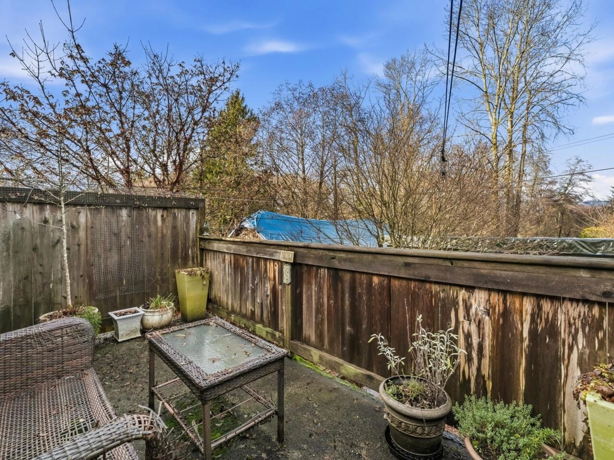 Mudroom Photo of 2917 E 28th Avenue, Vancouver, BC