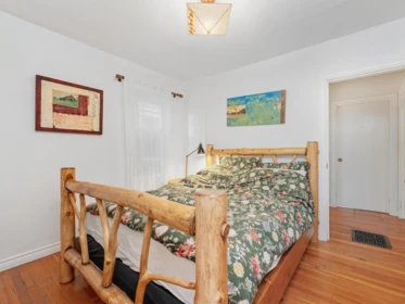Primary Bedroom Photo of 2917 E 28th Avenue, Vancouver, BC