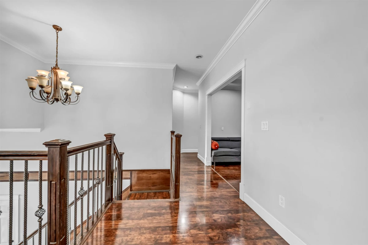 Breakfast Nook Photo of 12101 84 Avenue, Surrey, BC