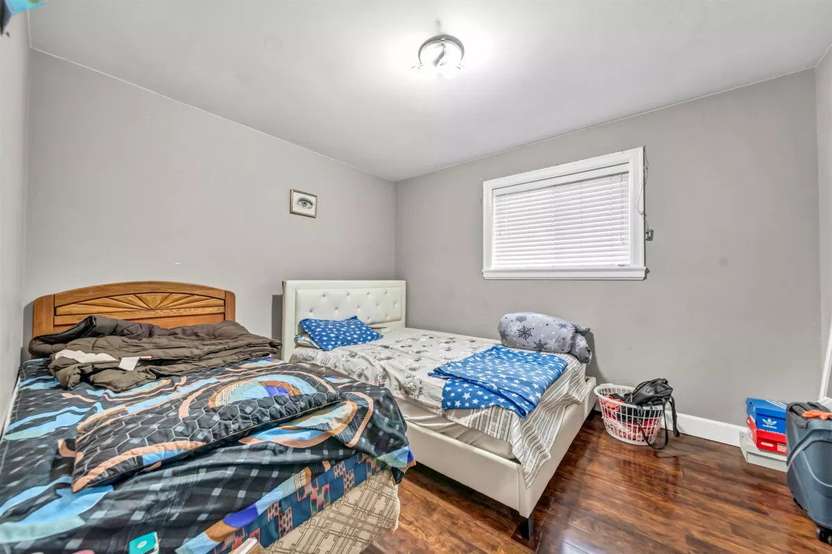 Hot Tub / Spa Photo of 12101 84 Avenue, Surrey, BC