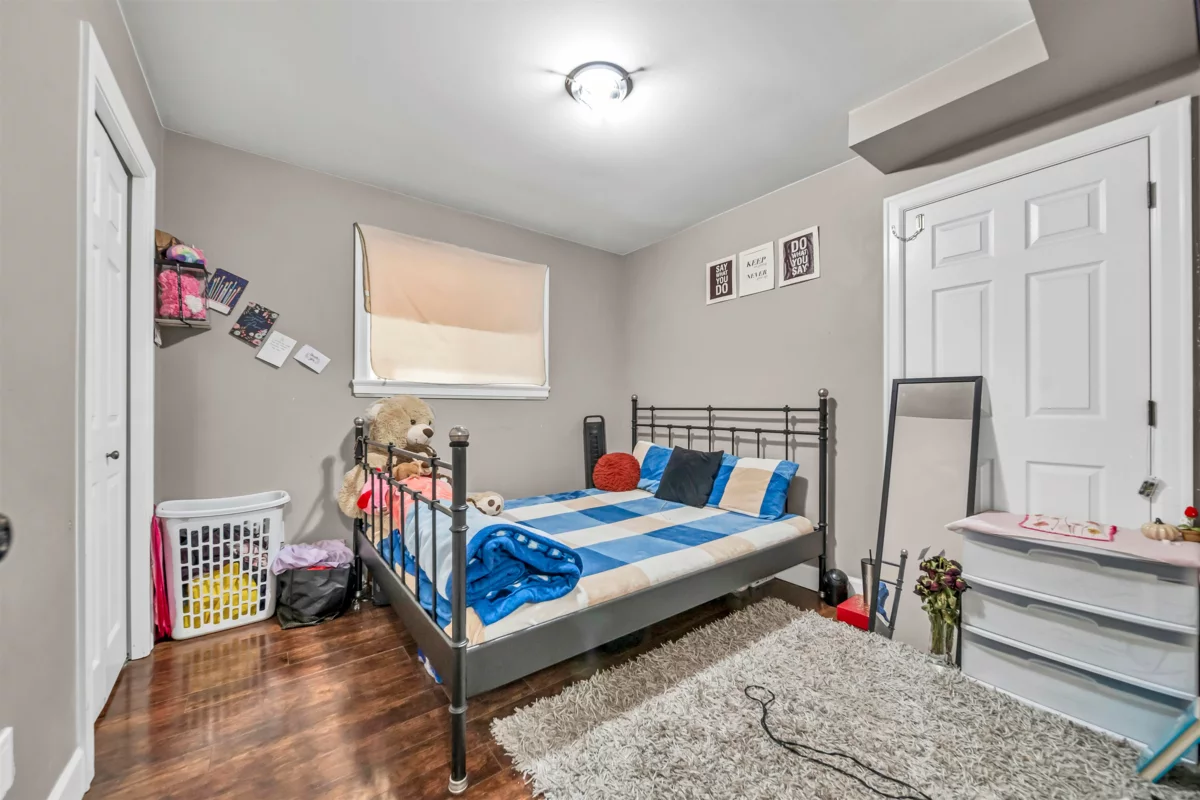 Outdoor Kitchen Photo of 12101 84 Avenue, Surrey, BC