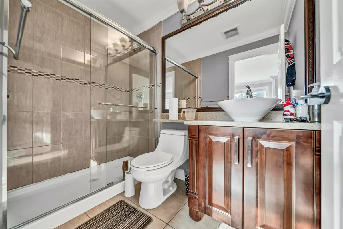 Pantry Photo of 12101 84 Avenue, Surrey, BC