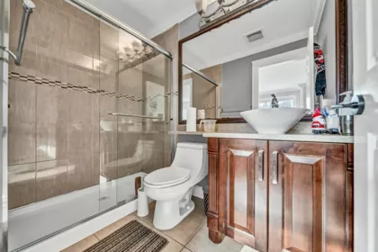 Pantry Photo of 12101 84 Avenue, Surrey, BC