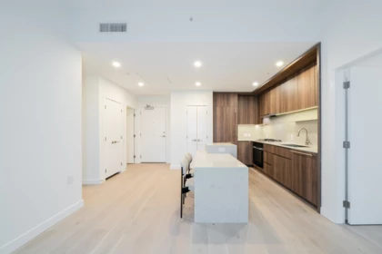 505 5212 Cambie Street, Vancouver, BC