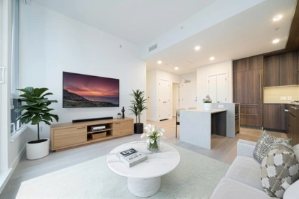 505 5212 Cambie Street, Vancouver, BC, Cambie — 2 bed apartment/condo for sale