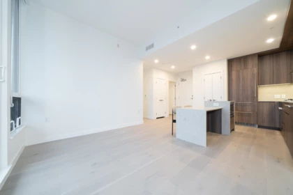 505 5212 Cambie Street, Vancouver, BC
