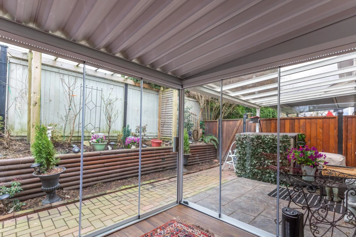 Front Yard Photo of 174 6450 Vedder Road, Chilliwack, BC