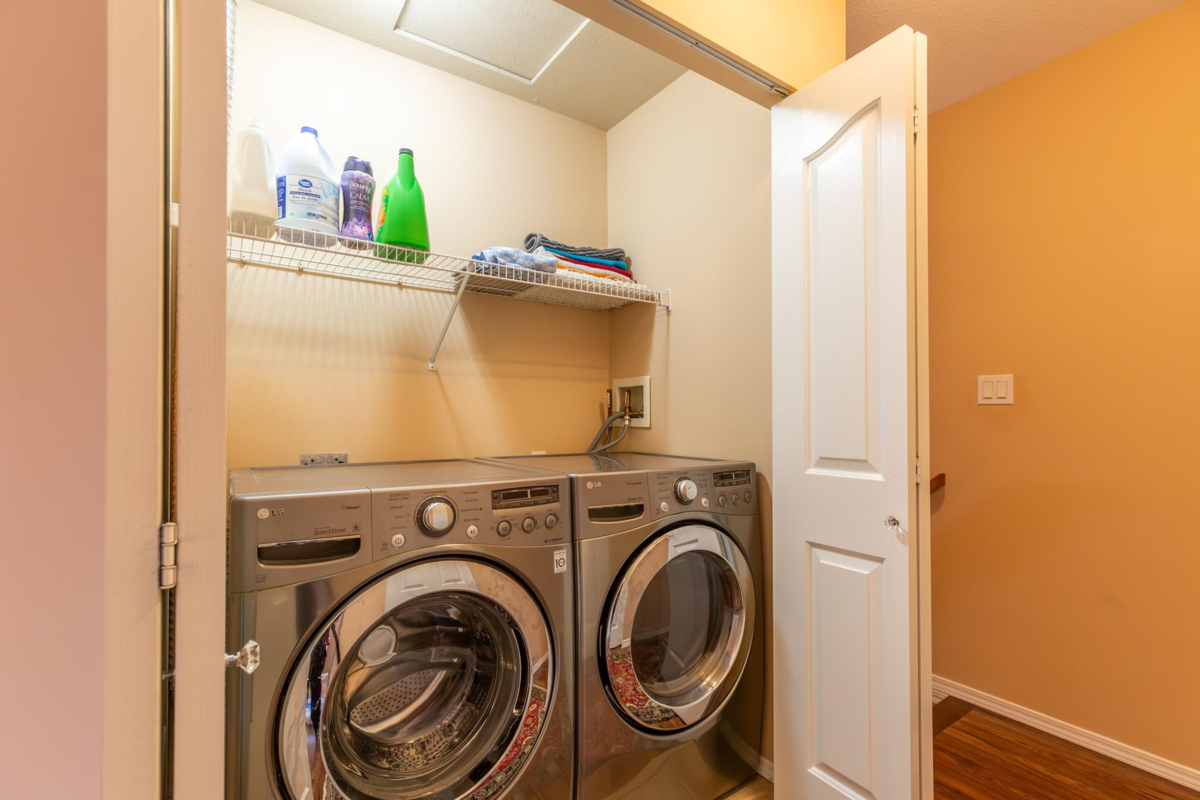 Outdoor Deck Photo of 174 6450 Vedder Road, Chilliwack, BC