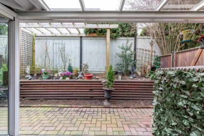Garden / Landscaping Photo of 174 6450 Vedder Road, Chilliwack, BC