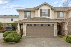 174 6450 Vedder Road, Chilliwack, BC