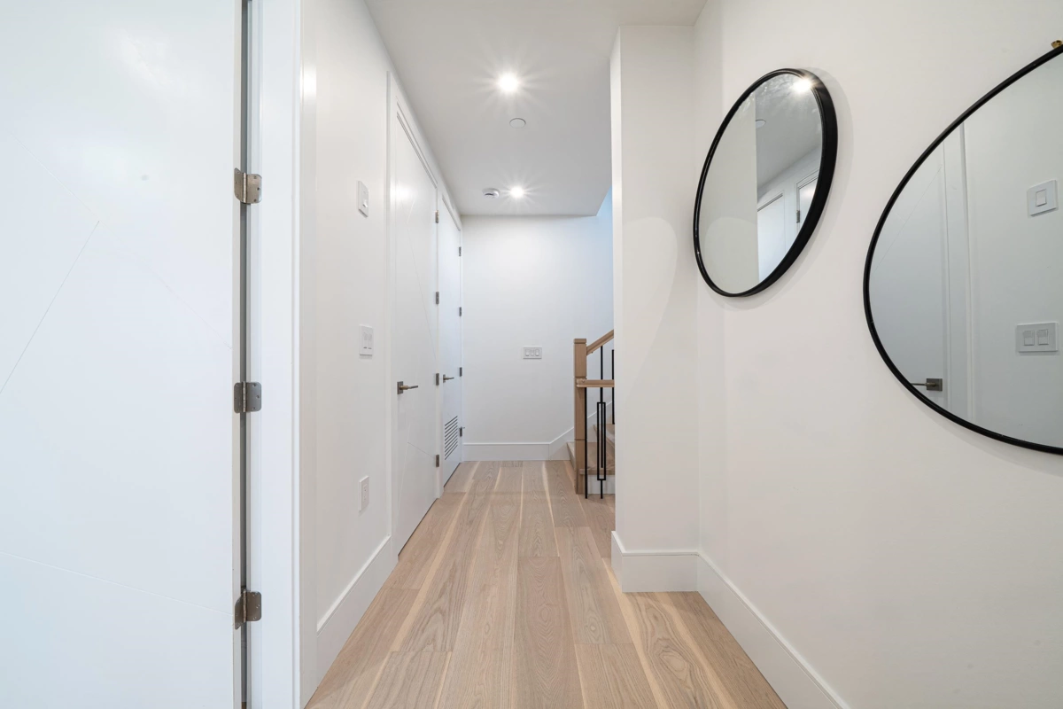 Mudroom Photo of 748 E 47th Avenue, Vancouver, BC