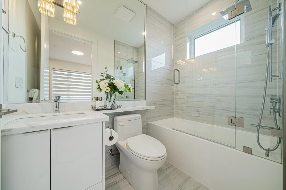 Office / Den Photo of 748 E 47th Avenue, Vancouver, BC