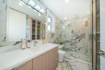 Laundry Room Photo of 748 E 47th Avenue, Vancouver, BC