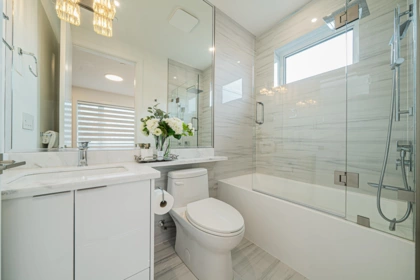 Office / Den Photo of 748 E 47th Avenue, Vancouver, BC