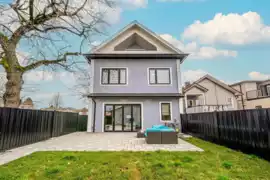 748 E 47th Avenue, Vancouver, BC