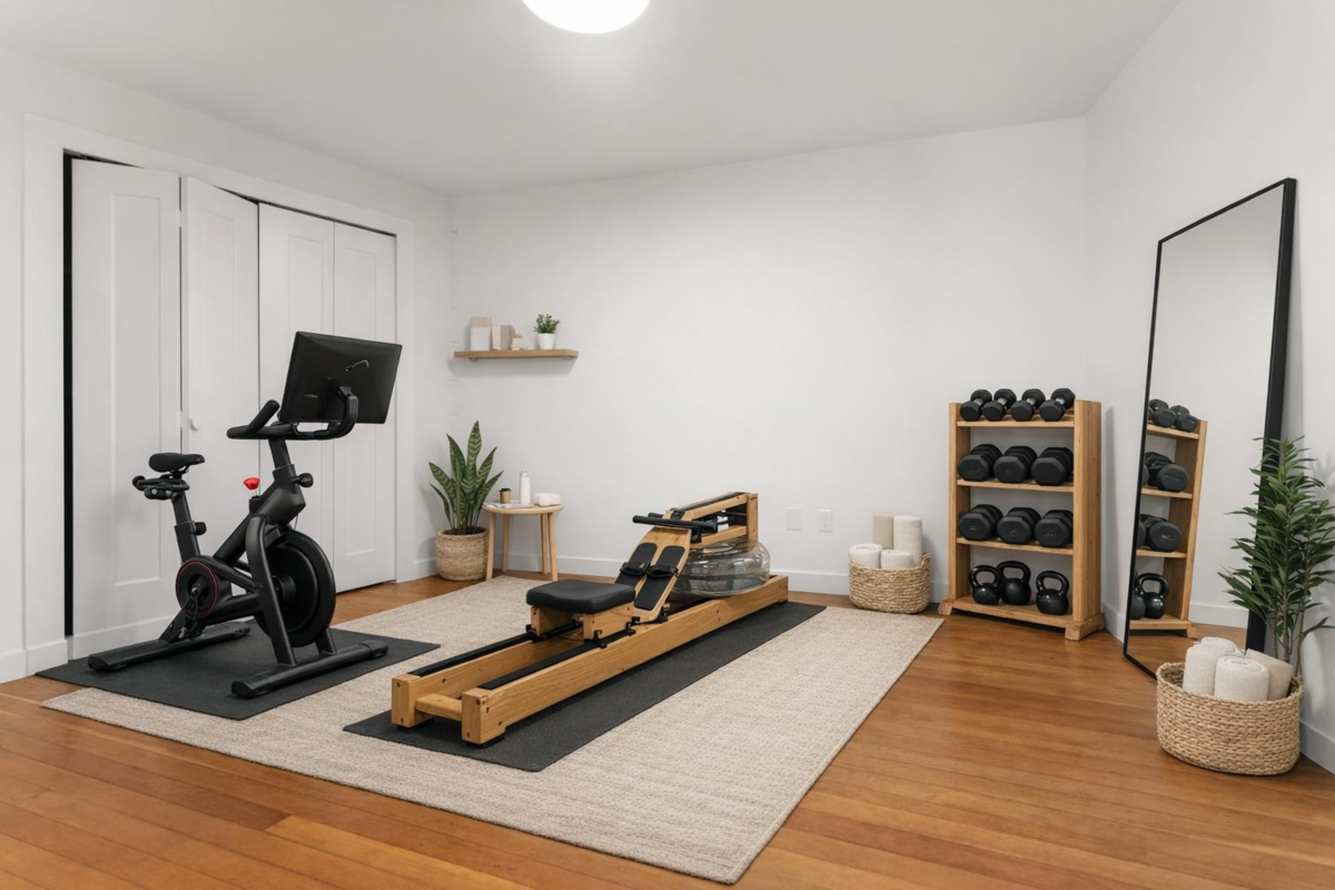 Neighborhood Park Photo Near 4709 Chancellor Boulevard, Vancouver, BC