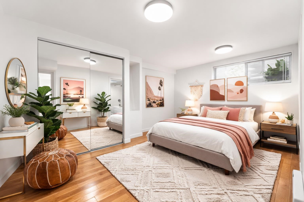 Street View Photo of 4709 Chancellor Boulevard, Vancouver, BC