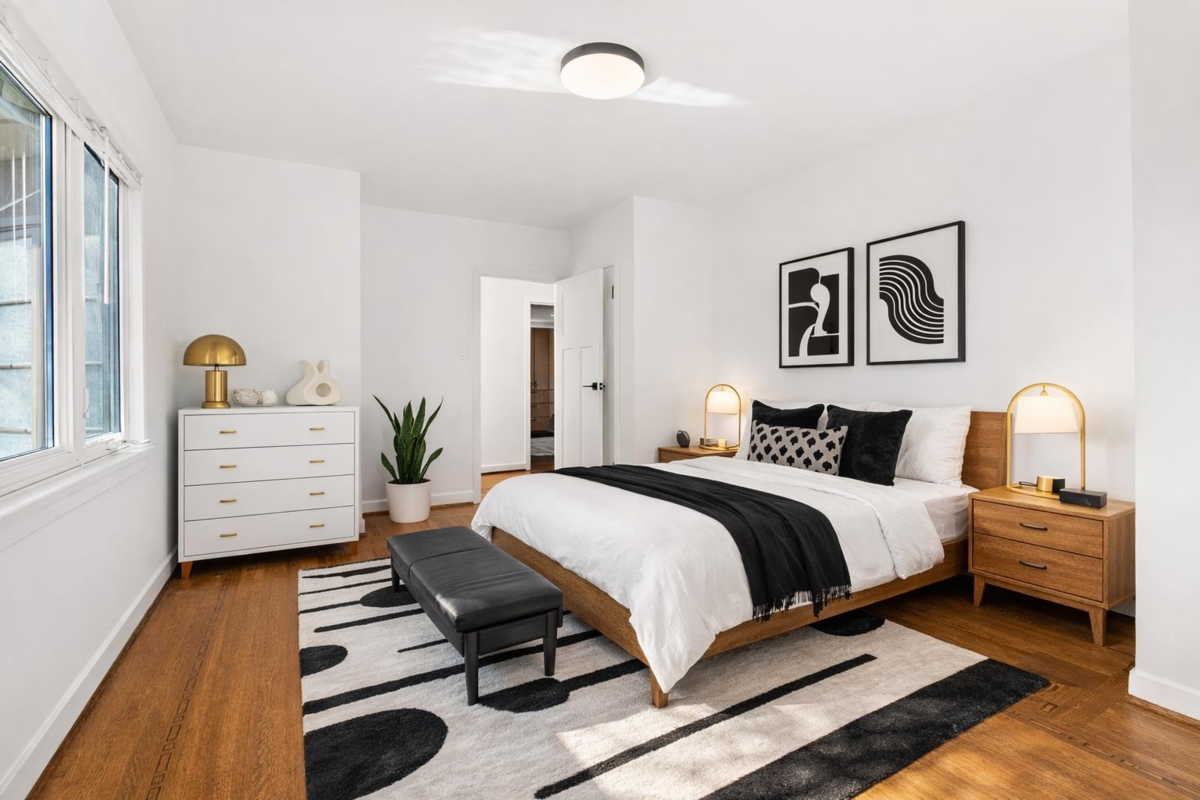 Swimming Pool Photo of 4709 Chancellor Boulevard, Vancouver, BC