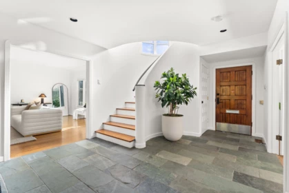 4709 Chancellor Boulevard, Vancouver, BC, Vancouver — Single Family Residence for sale