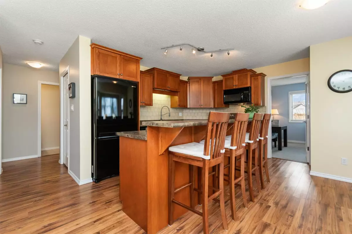Bedroom 4 Photo of 45023 Stratford Place, Chilliwack, BC