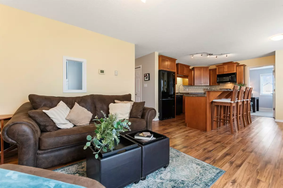 Laundry Room Photo of 45023 Stratford Place, Chilliwack, BC