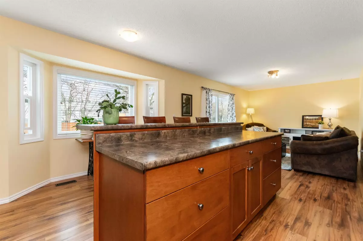 Office / Den Photo of 45023 Stratford Place, Chilliwack, BC