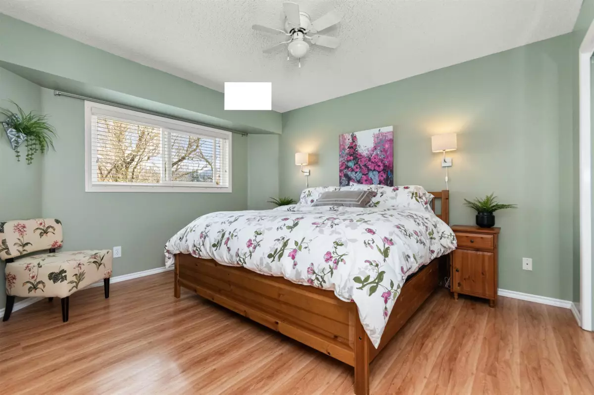 Outdoor Patio Photo of 45023 Stratford Place, Chilliwack, BC