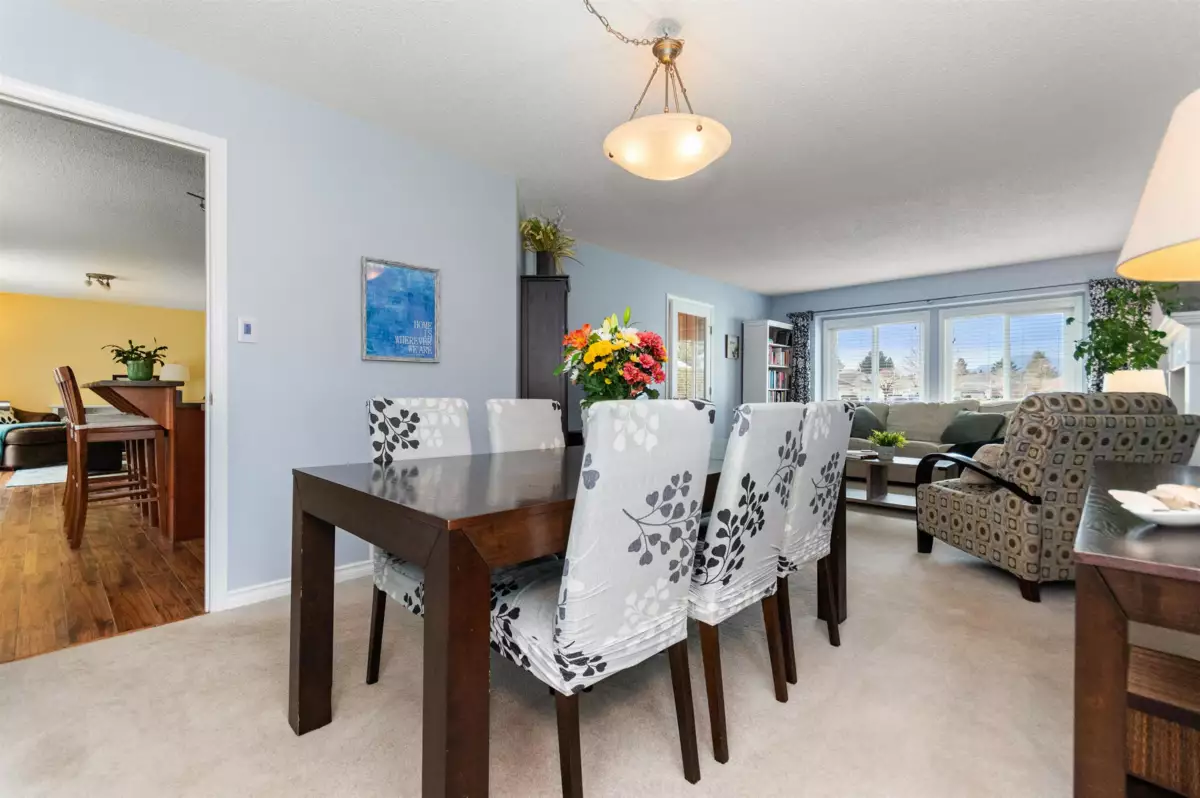 Primary Bedroom Photo of 45023 Stratford Place, Chilliwack, BC