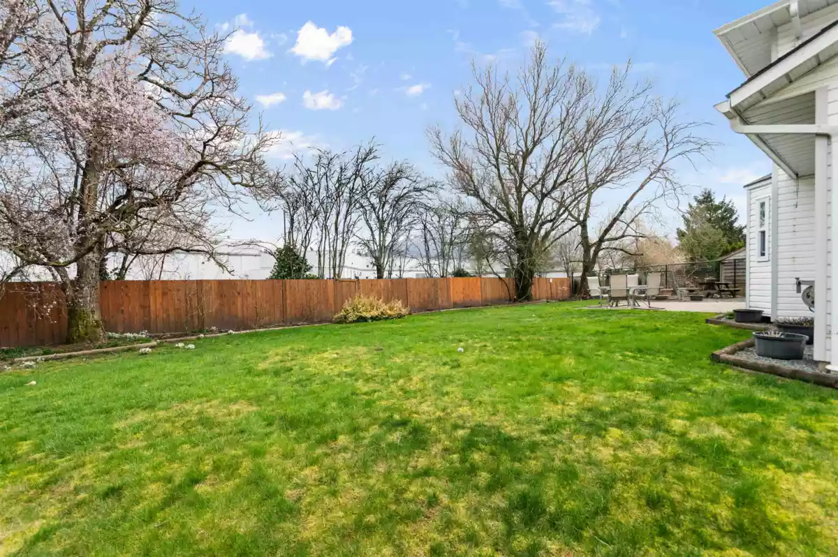 Street View Photo of 45023 Stratford Place, Chilliwack, BC