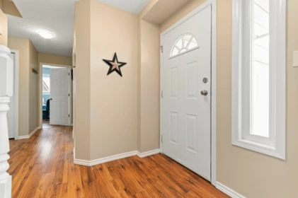 45023 Stratford Place, Chilliwack, BC, Chilliwack — Single Family Residence for sale