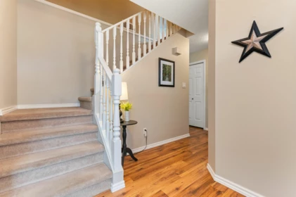 45023 Stratford Place, Chilliwack, BC, Chilliwack — Single Family Residence for sale