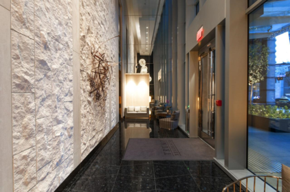 4205 1151 W Georgia Street, Vancouver, BC