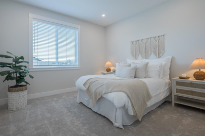 Office / Den Photo of 105 6211 Chilliwack River Road, Chilliwack, BC