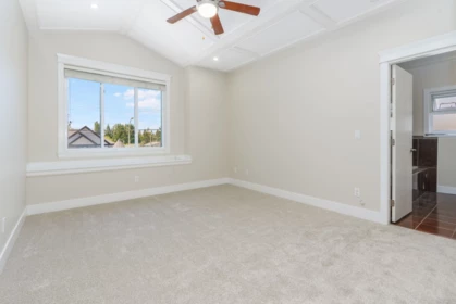 Hallway Photo of 9944 128 Street, Surrey, BC