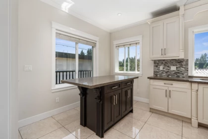 Loft / Bonus Room Photo of 9944 128 Street, Surrey, BC