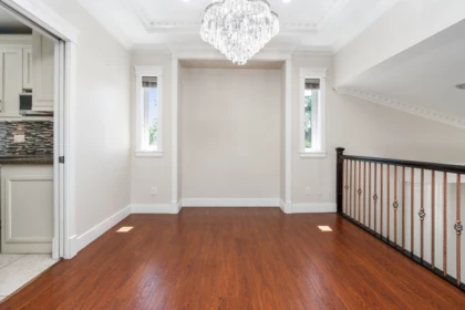Office / Den Photo of 9944 128 Street, Surrey, BC