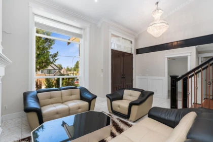 Pantry Photo of 9944 128 Street, Surrey, BC