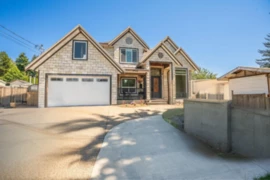 9944 128 Street, Surrey, BC